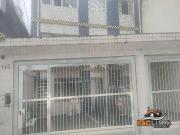 Apartamento para Locação em Osasco/SP Vila Osasco 3 Quartos