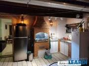 Apartamento para Locação em Osasco/SP Vila Osasco 3 Quartos