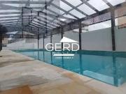 Apartamento para Locação em Osasco/SP Vila Osasco 3 Quartos