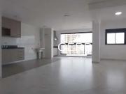 Apartamento para Locação em Osasco/SP Vila Osasco 3 Quartos