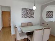 Apartamento para Locação em Osasco/SP Vila Osasco 3 Quartos