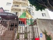 Apartamento para Locação em Osasco/SP Vila Osasco 3 Quartos