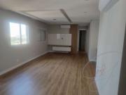 Apartamento para Locação em Osasco/SP Vila São Francisco...