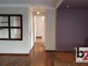 Apartamento para Locação em Osasco/SP Vila São Francisco...