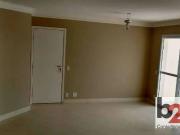 Apartamento para Locação em Osasco/SP Vila São Francisco...