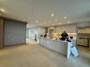 Apartamento para Locação em Osasco/SP Vila São Francisco...