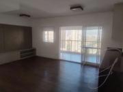 Apartamento para Locação em Osasco/SP Vila São Francisco...