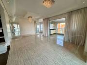 Apartamento para Locação em Osasco/SP Vila São Francisco...