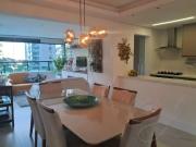 Apartamento para Locação em Osasco/SP Vila São Francisco...