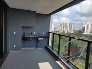 Apartamento para Locação em Osasco/SP Vila São Francisco...