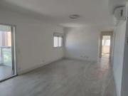Apartamento para Locação em Osasco/SP Umuarama 3 Quartos