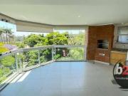 Apartamento para Locação em Osasco/SP Vila São Francisco...