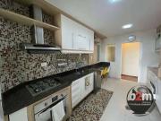 Apartamento para Locação em Osasco/SP Vila São Francisco...