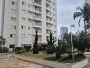 Apartamento para Locação em Osasco/SP Vila São Francisco...