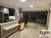 Apartamento para Locação em Osasco/SP Vila São Francisco...