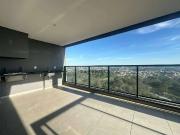 Apartamento para Locação em Osasco/SP Vila São Francisco...