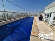 Apartamento para Locação em Osasco/SP Vila São Francisco...