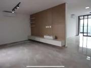 Apartamento para Locação em Osasco/SP Vila São Francisco...