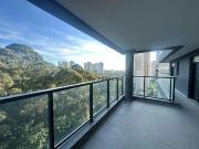 Apartamento para Locação em Osasco/SP Vila São Francisco...