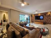 Apartamento para Locação em Osasco/SP Vila São Francisco...