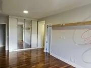 Apartamento para Locação em Osasco/SP Vila São Francisco...