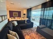 Apartamento para Locação em Osasco/SP Vila São Francisco...