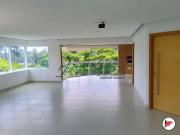 Apartamento para Locação em Osasco/SP Vila São Francisco...