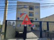 Apartamento para Locação em Osasco/SP Vila Yara 1 Quartos