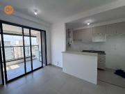 Apartamento para Locação em Osasco/SP Vila Yara 2 Quartos