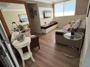 Apartamento para Locação em Osasco/SP Vila Yara 2 Quartos