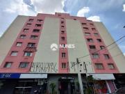 Apartamento para Locação em Osasco/SP Vila Yara 2 Quartos