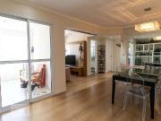 Apartamento para Locação em Osasco/SP Vila Yara 2 Quartos