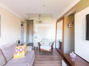 Apartamento para Locação em Osasco/SP Vila Yara 2 Quartos