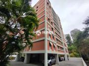 Apartamento para Locação em Osasco/SP Vila Yara 2 Quartos