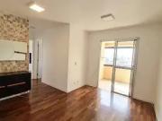 Apartamento para Locação em Osasco/SP Vila Yara 2 Quartos