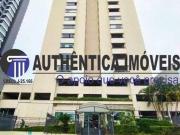 Apartamento para Locação em Osasco/SP Vila Yara 2 Quartos