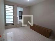 Apartamento para Locação em Osasco/SP Vila Yara 2 Quartos