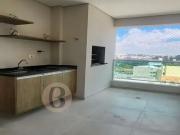 Apartamento para Locação em Osasco/SP Vila Yara 2 Quartos Apartamento para Locação em Osasco/SP Vila Yara 2 Quartos