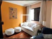 Apartamento para Locação em Osasco/SP Vila Yara 2 Quartos