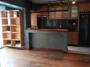 Apartamento para Locação em Osasco/SP Vila Yara 2 Quartos