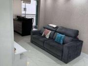 Apartamento para Locação em Osasco/SP Vila Yara 2 Quartos