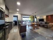 Apartamento para Locação em Osasco/SP Vila Yara 2 Quartos