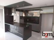 Apartamento para Locação em Osasco/SP Vila Yara 3 Quartos