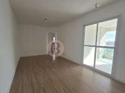 Apartamento para Locação em Osasco/SP Vila Yara 3 Quartos