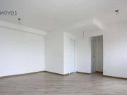 Apartamento para Locação em Osasco/SP Vila Yara 3 Quartos