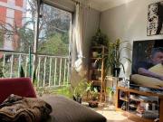 Apartamento para Locação em Osasco/SP Vila Yara 3 Quartos