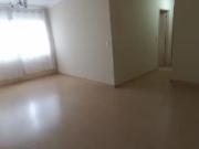 Apartamento para Locação em Osasco/SP Vila Yara 3 Quartos