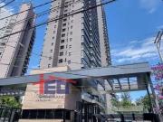 Apartamento para Locação em Osasco/SP Vila Yara 3 Quartos