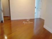 Apartamento para Locação em Osasco/SP Vila Yara 3 Quartos