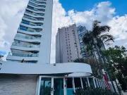 Apartamento para Locação em Osasco/SP Vila Yara 3 Quartos